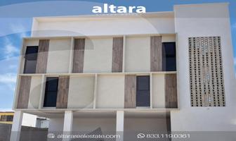 Foto de inmueble en Loft EN Renta EN Col. LOS Pinos, Tampico.  Cod: 7069, Col. Los Pinos C.P. 89138, Tampico