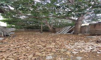 Foto de inmueble en Los Pinos, Col. Los Pinos C.P. 89138, Tampico