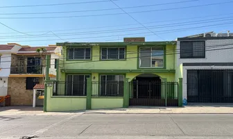 Foto de inmueble en Sexta Avenida #110, Col. Los Pinos C.P. 89138, Tampico