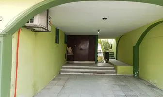 Foto de inmueble en Sexta Avenida #110, Col. Los Pinos C.P. 89138, Tampico