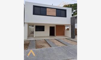 Foto de inmueble en Sin nombre de calle, Col. Los Pinos C.P. 89138, Tampico