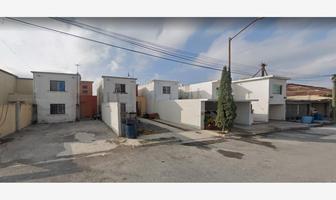 Foto de inmueble en PORTAL DE LOS MURILLOS #0, Col. Los Portales C.P. 88993, Río Bravo