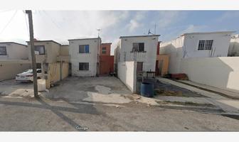 Foto de inmueble en PORTAL DE LOS MURILLOS #210, Col. Los Portales C.P. 88993, Río Bravo