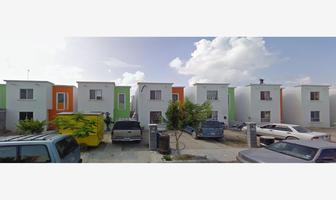 Foto de inmueble en PORTAL LAS HACIENDAS #314, Col. Los Portales C.P. 88993, Río Bravo