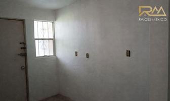 Foto de inmueble en Departamento EN Venta Col. LOS Prados #529, Col. Los Prados C.P. 89603, Altamira
