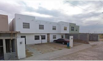 Foto de inmueble en PRADERAS  #825, Col. Los Presidentes C.P. 88290, Nuevo Laredo