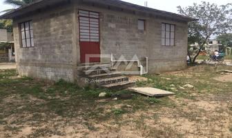 Foto de inmueble en Terreno en Venta Col. Los Presidentes Altamira, Col. Los Presidentes C.P. 89602, Altamira