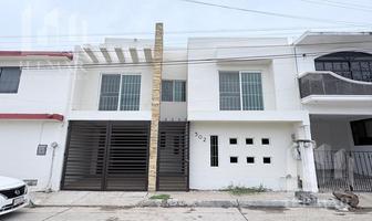 Foto de inmueble en Fovissste-lucio Blanco, Col. Lucio Blanco Ampliación los Pinos C.P. 89513, Ciudad Madero
