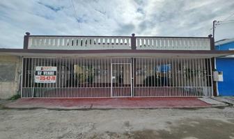 Foto de inmueble en Sin nombre de calle #204, Col. Lucio Blanco Ampliación los Pinos C.P. 89513, Ciudad Madero