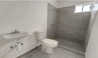 Foto de inmueble en Sin nombre de calle #232, Col. Lucio Blanco Ampliación los Pinos C.P. 89513, Ciudad Madero