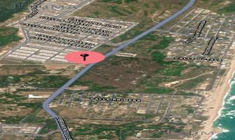 Foto de inmueble en Terreno en Venta en Col. Luis Donaldo  Colosio Altamira, Tamaulipas., Col. Luis Donaldo Colosio C.P. 89602, Altamira