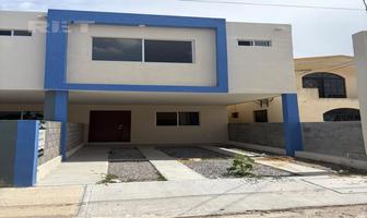Foto de inmueble en Casa en Luis Echeverría Alvarez, Col. Luis Echeverría Alvarez C.P. 89366, Tampico