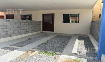 Foto de inmueble en Casa en Luis Echeverría Alvarez, Col. Luis Echeverría Alvarez C.P. 89366, Tampico