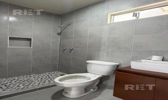 Foto de inmueble en Casa en Luis Echeverría Alvarez, Col. Luis Echeverría Alvarez C.P. 89366, Tampico