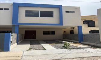 Foto de inmueble en Col. Luis Echeverria, Tampico, Col. Luis Echeverría Alvarez C.P. 89366, Tampico