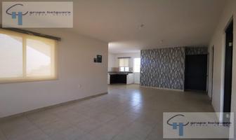 Foto de inmueble en Cv-429-c Depto en Venta en la Colonia Echeverria, Tampico, Tam, Col. Luis Echeverría Alvarez C.P. 89366, Tampico