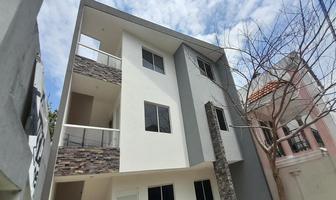 Foto de inmueble en Departamentos EN Venta EN Tampico COL Luis Echeverria 2°piso (3er Nivel), Col. Luis Echeverría Alvarez C.P. 89366, Tampico