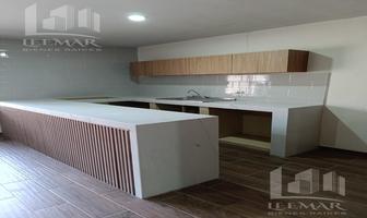 Foto de inmueble en Echeverria, Col. Luis Echeverría Alvarez C.P. 89366, Tampico