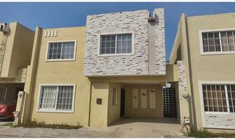 Foto de inmueble en san pedro  #135, Col. Luis Echeverría Alvarez C.P. 89366, Tampico