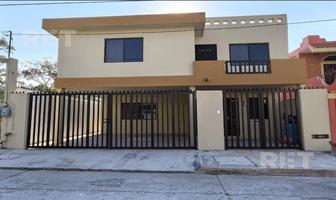 Foto de inmueble en Casa en Venta en Col. Manuel R Diaz, Col. Manuel R Diaz C.P. 89515, Ciudad Madero