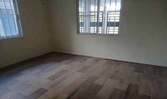 Foto de inmueble en Departamento en Renta Col. Manuel R. Díaz, Cd. Madero, Col. Manuel R Diaz C.P. 89515, Ciudad Madero