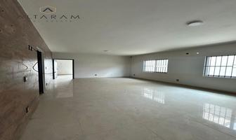 Foto de inmueble en EN Venta!! Hermosa Casa EN Col. Manuel R. Diaz, Madero Tmps, Col. Manuel R Diaz C.P. 89515, Ciudad Madero