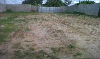 Foto de inmueble en Terreno de 1,000 m2 en Esquina, Col. Martin A Martinez C.P. 89602, Altamira