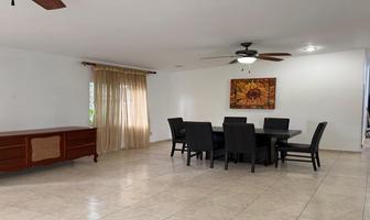 Foto de inmueble en Departamento en Martock, Tampico, Col. Martock C.P. 89170, Tampico