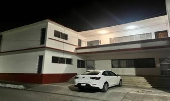 Foto de inmueble en Oficina en Martock, Tampico, Col. Martock C.P. 89170, Tampico