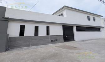 Foto de inmueble en Casa EN Venta Col. Tamaulipas #705, Col. Matamoros C.P. 89270, Tampico