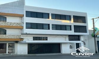 Foto de inmueble en Ave. Miguel Hidalgo #308., Col. Melchor Ocampo C.P. 89270, Tampico