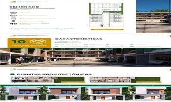 Foto de inmueble en Av. Rivera de Champayan al 100, Col. México C.P. 89348, Tampico