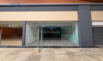 Foto de inmueble en Local en Renta | Plaza Crystal 0, Col. México C.P. 89348, Tampico