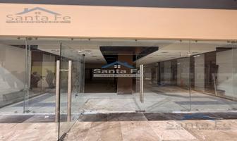Foto de inmueble en Local en Renta | Plaza Crystal 0, Col. México C.P. 89348, Tampico