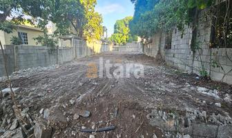 Foto de inmueble en Terreno EN Venta, Col. Mexico Tampico Tamps., Col. México C.P. 89348, Tampico