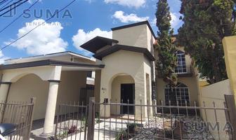 Foto de inmueble en Casa CON Patio EN Venta EN Col. Petrolera, Tampico Tamaulipas., Col. Minerva C.P. 89120, Tampico