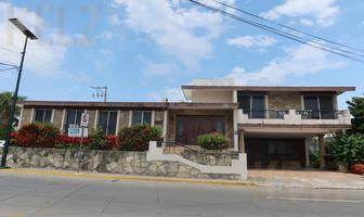 Foto de inmueble en Casa en Proceso de Venta, Col. Minerva, Tampico, Col. Minerva C.P. 89120, Tampico