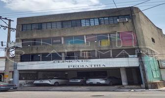 Foto de inmueble en Departamento EN Renta Avenida Ejército Mexicano 2do Nivel, Col. Minerva C.P. 89120, Tampico