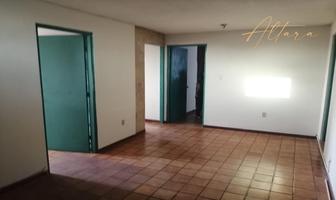 Foto de inmueble en Departamento en Renta ( Segundo Piso ) Ejército Mexicano,  Tampico, Col. Minerva C.P. 89120, Tampico