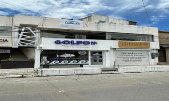 Foto de inmueble en Minerva, Col. Minerva C.P. 89120, Tampico