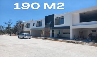 Foto de inmueble en Andares Miramar, Col. Miramapolis C.P. 89506, Ciudad Madero
