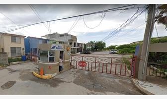 Foto de inmueble en BAHIA DE ZIHUATANEJO #S/N, Col. Miramapolis C.P. 89506, Ciudad Madero
