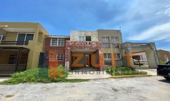 Foto de inmueble en Bahia San Carlos #104, Col. Miramapolis C.P. 89506, Ciudad Madero