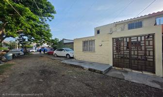 Foto de inmueble en Col. Miramapolis Cd. Madero Tamaulipas, Col. Miramapolis C.P. 89506, Ciudad Madero