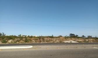 Foto de inmueble en Colonia Miramapolis, Col. Miramapolis C.P. 89506, Ciudad Madero