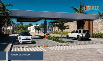 Foto de inmueble en Corredor Urbano Luis Donaldo Colosio #s/n, Col. Miramapolis C.P. 89506, Ciudad Madero