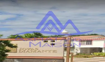 Foto de inmueble en Mar Caribe #408, Col. Miramapolis C.P. 89506, Ciudad Madero
