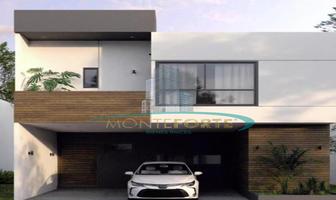 Foto de inmueble en Miramapolis, Col. Miramapolis C.P. 89506, Ciudad Madero