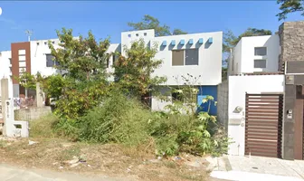 Foto de inmueble en PLAYA MALAGA #00Int. 00, Col. Miramapolis C.P. 89506, Ciudad Madero