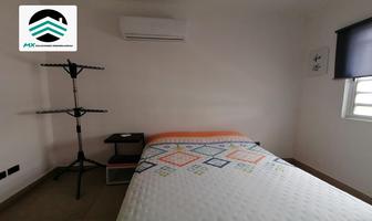 Foto de inmueble en (mxcv26290) Casa EN Venta Fraccionamiento Oasis, CD Madero---info 833 127 3608, Col. Miramapolis C.P. 89506, Ciudad Madero